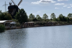 IMG_9440_ergebnis