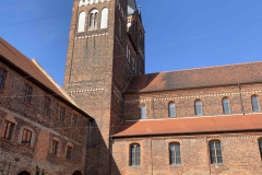 IMG_9460_ergebnis