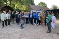 IMG_9483_ergebnis