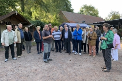 IMG_9484_ergebnis