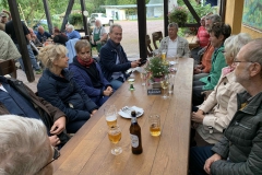 IMG_9493_ergebnis