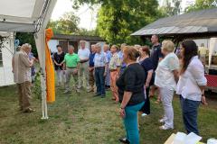 IMG-20200822-WA0005