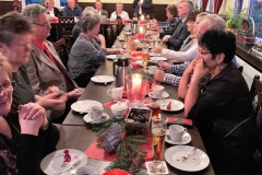 IMG-20181216-WA0021