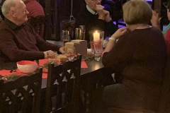 IMG-20181216-WA0036